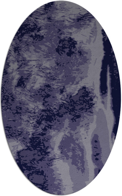 hinterland rug - item 1318134