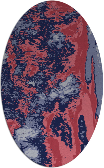 hinterland rug - item 1318135