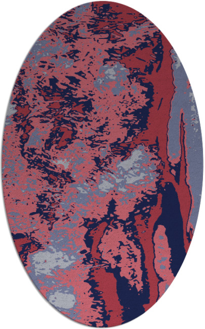 hinterland rug - item 1318136