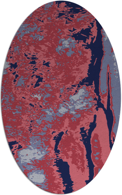 hinterland rug - item 1318137