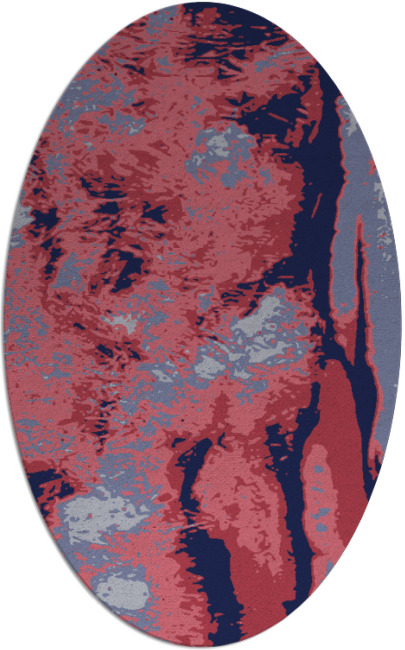 hinterland rug - item 1318138