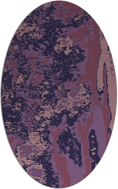 hinterland rug - item 1318139