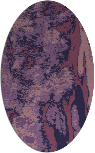 hinterland rug - item 1318140