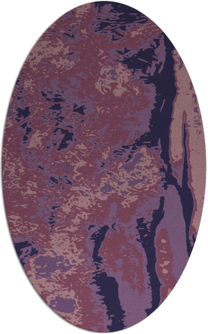 hinterland rug - item 1318141