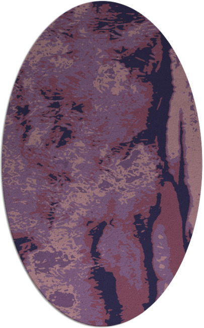 hinterland rug - item 1318142