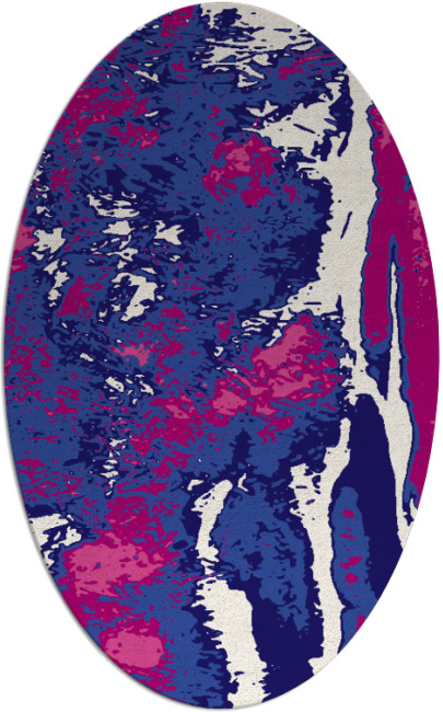 hinterland rug - item 1318143