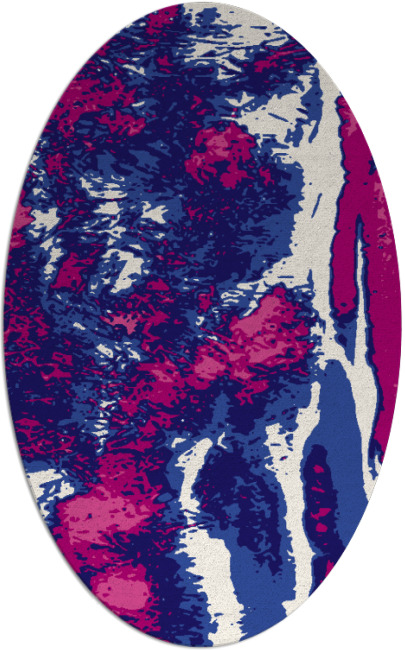 hinterland rug - item 1318144