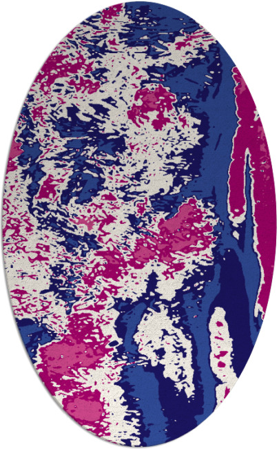 hinterland rug - item 1318145