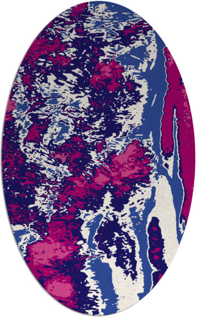 hinterland rug - item 1318146