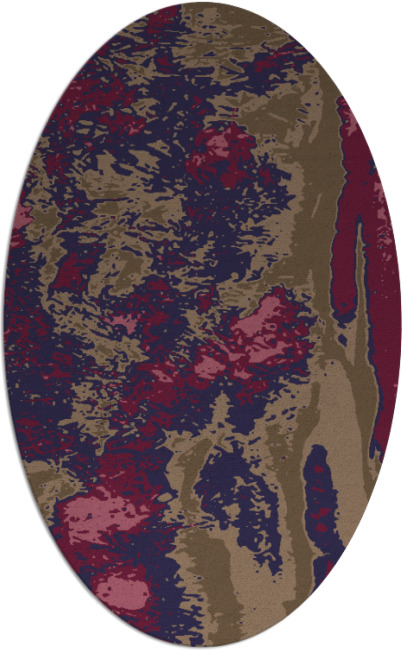 hinterland rug - item 1318147