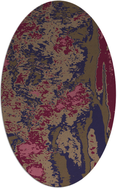 hinterland rug - item 1318148