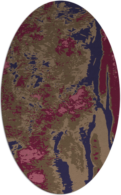 hinterland rug - item 1318149