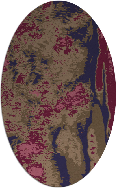 hinterland rug - item 1318150