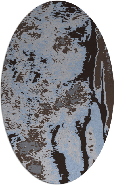 hinterland rug - item 1318151