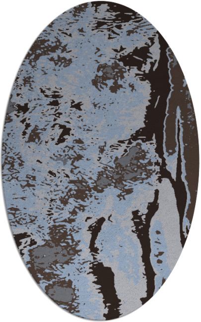 hinterland rug - item 1318152