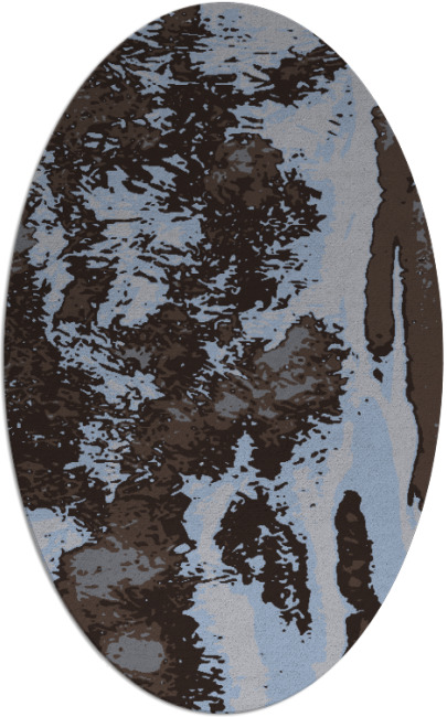 hinterland rug - item 1318153
