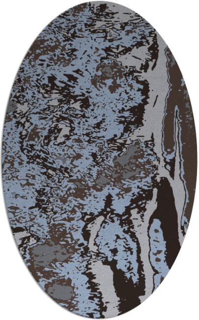 hinterland rug - item 1318154