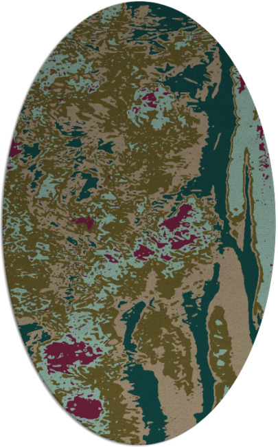 hinterland rug - item 1318155