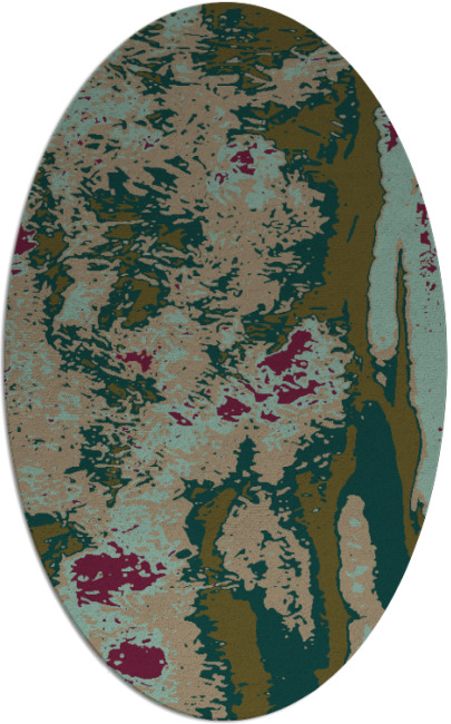 hinterland rug - item 1318158