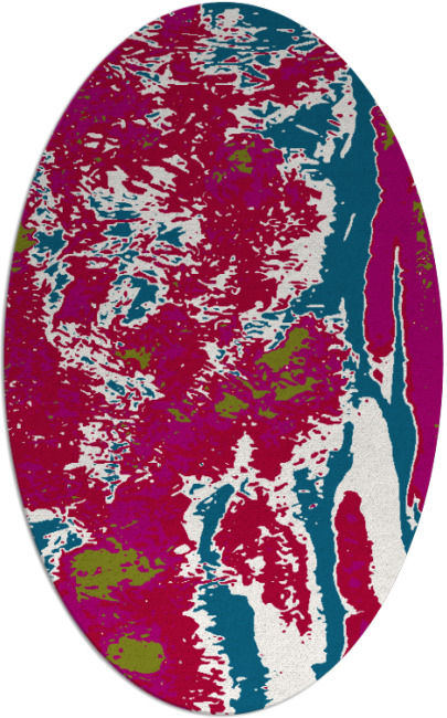 hinterland rug - item 1318159