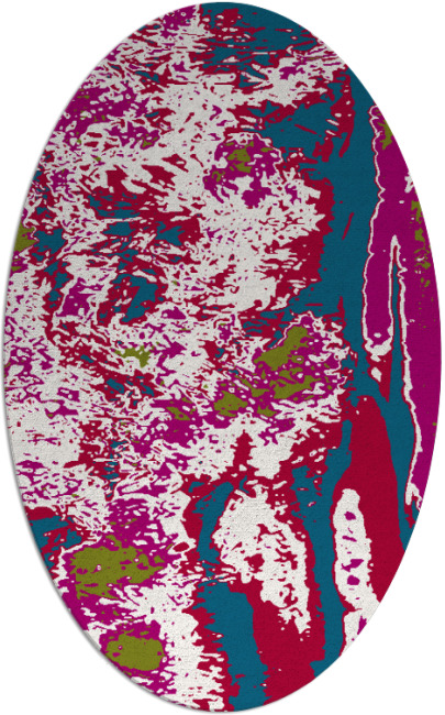 hinterland rug - item 1318160