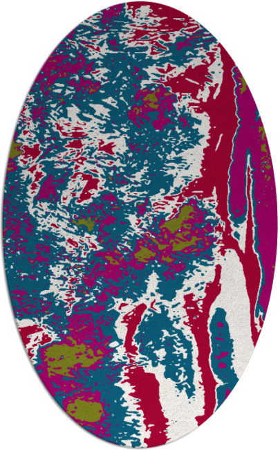 hinterland rug - item 1318161