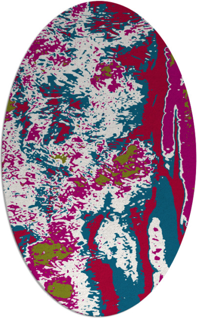 hinterland rug - item 1318162