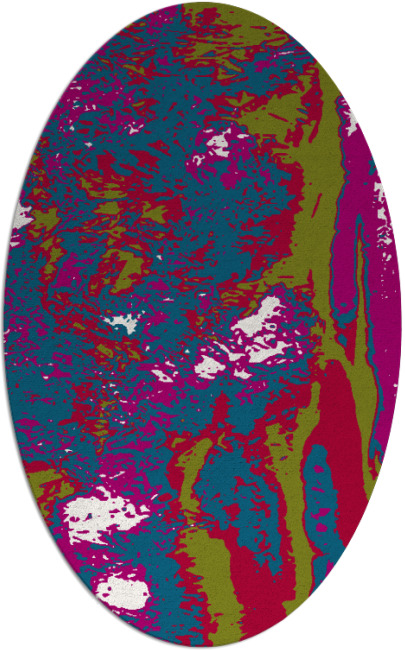 hinterland rug - item 1318163