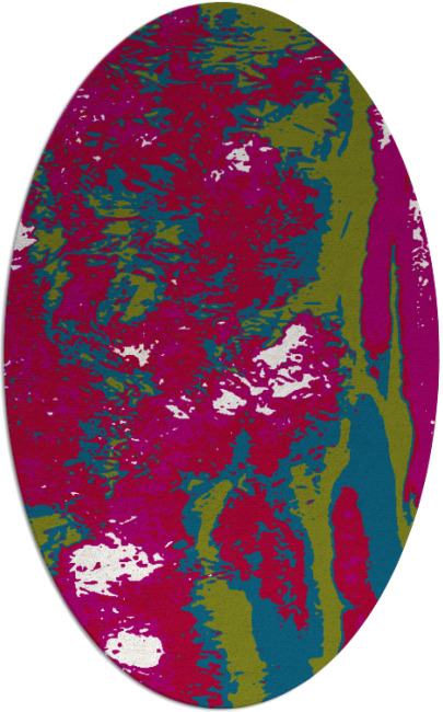 hinterland rug - item 1318164