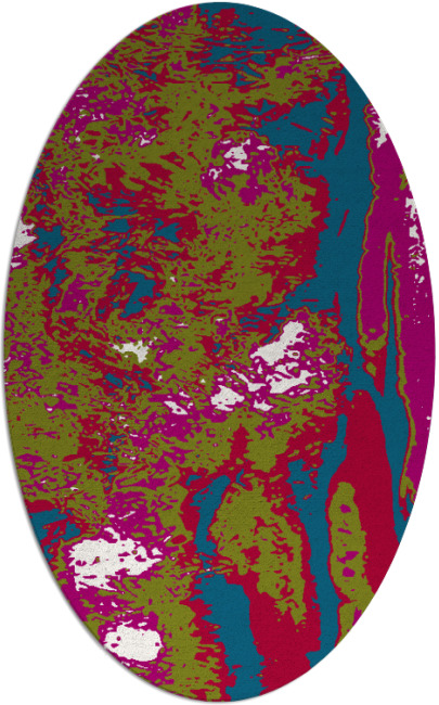 hinterland rug - item 1318165