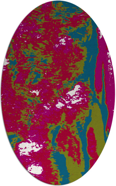 hinterland rug - item 1318166