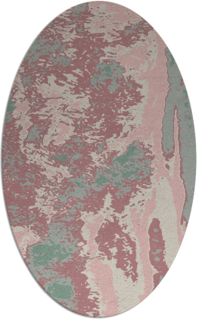 hinterland rug - item 1318167