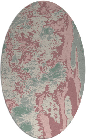 Hinterland Rug