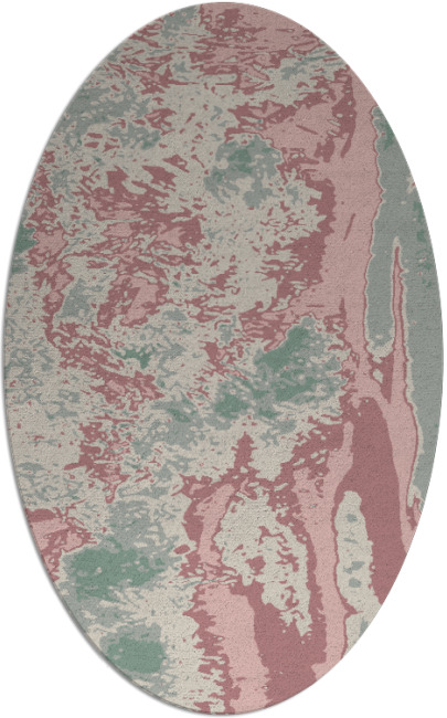 hinterland rug - item 1318168