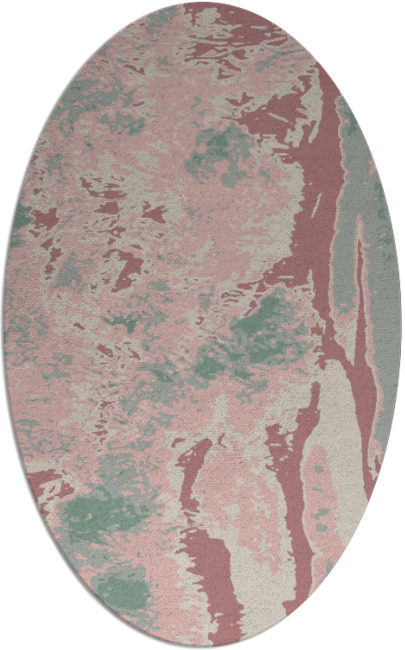 hinterland rug - item 1318169