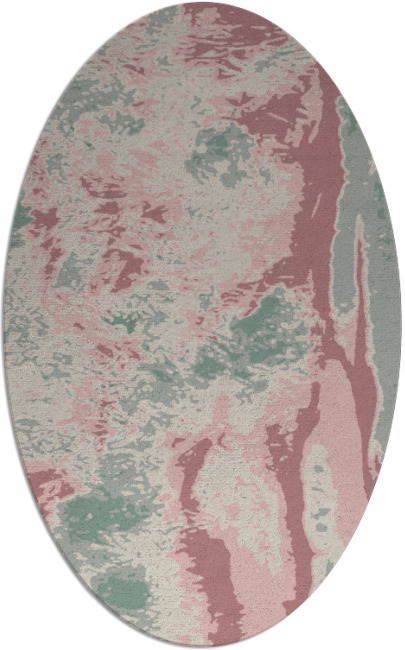hinterland rug - item 1318170