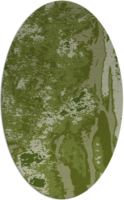 hinterland rug - item 1318172