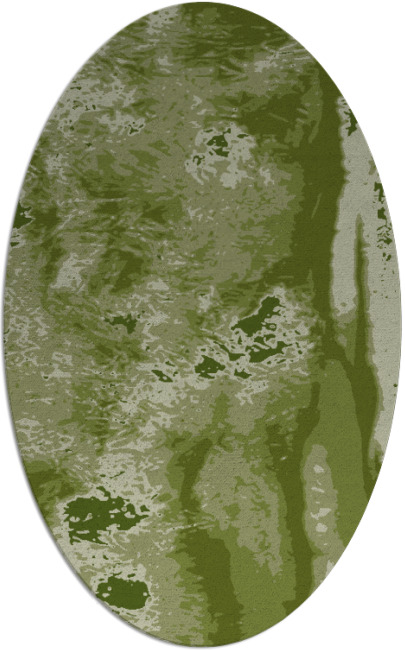 hinterland rug - item 1318173