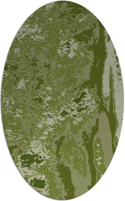 hinterland rug - item 1318174