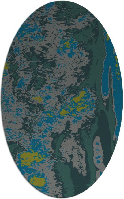 hinterland rug - item 1318175