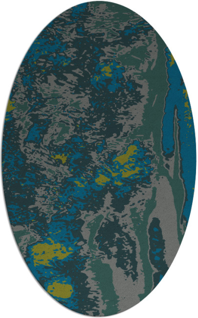 hinterland rug - item 1318176