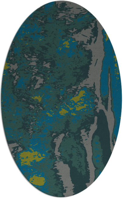 hinterland rug - item 1318177