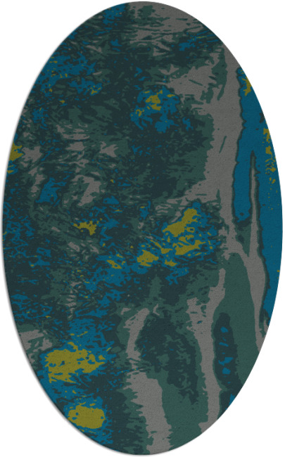 hinterland rug - item 1318178