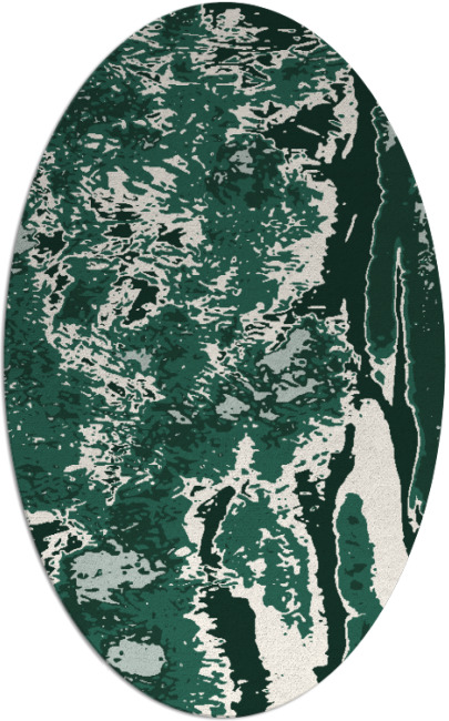 hinterland rug - item 1318179