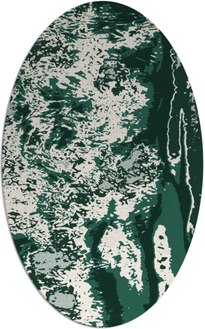 hinterland rug - item 1318180