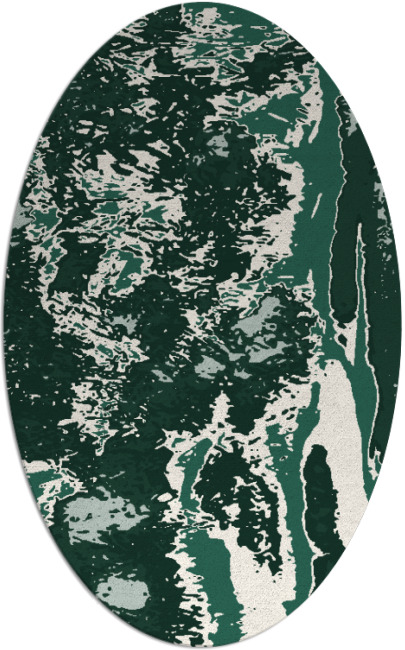 hinterland rug - item 1318181