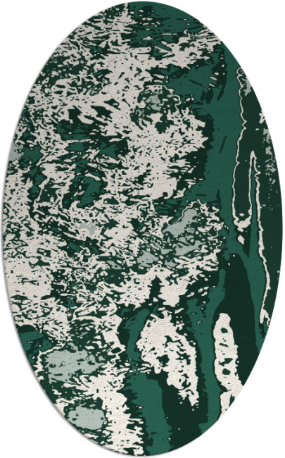 hinterland rug - item 1318182