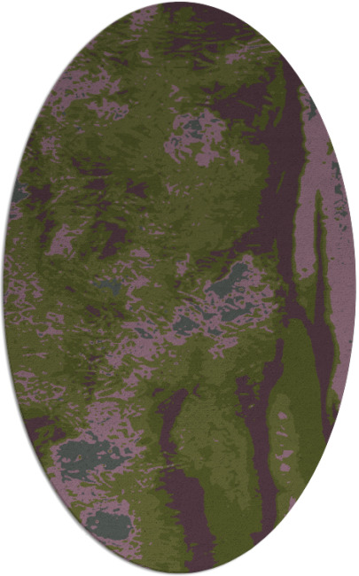 hinterland rug - item 1318183