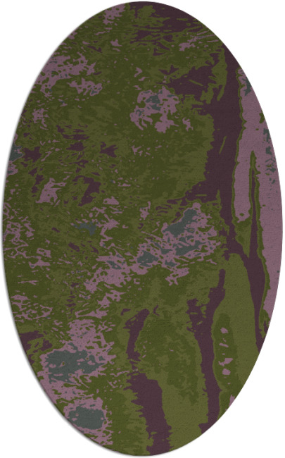 hinterland rug - item 1318184