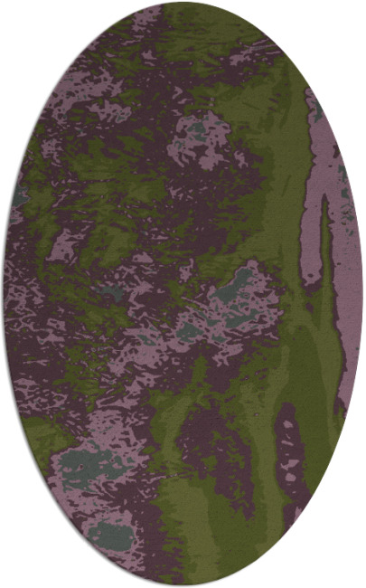 hinterland rug - item 1318185